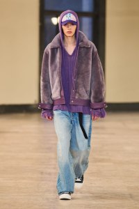 Nahmias Men’s Fall 2023