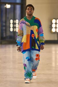 Nahmias Men’s Fall 2023