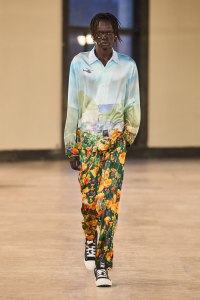 Nahmias Men’s Fall 2023