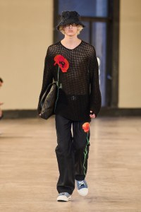 Nahmias Men’s Fall 2023
