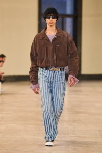 Nahmias Men’s Fall 2023