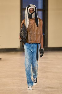 Nahmias Men’s Fall 2023