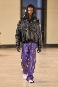 Nahmias Men’s Fall 2023