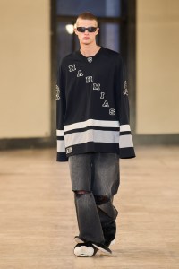 Nahmias Men’s Fall 2023