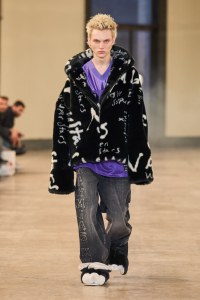 Nahmias Men’s Fall 2023
