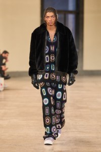 Nahmias Men’s Fall 2023