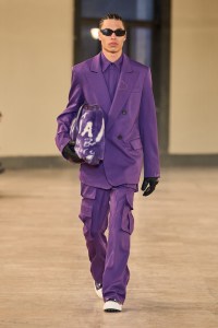 Nahmias Men’s Fall 2023
