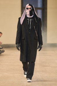 Nahmias Men’s Fall 2023
