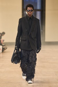 Nahmias Men’s Fall 2023