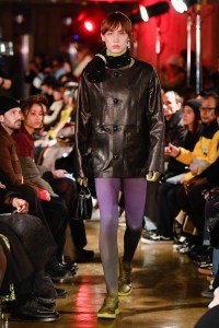 Namacheko Men's Fall 2023