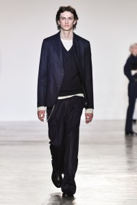 Officine Générale Men's Fall 2023