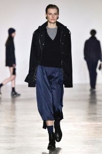 Officine Générale Men's Fall 2023