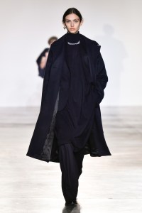 Officine Générale Men's Fall 2023