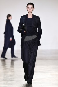 Officine Générale Men's Fall 2023