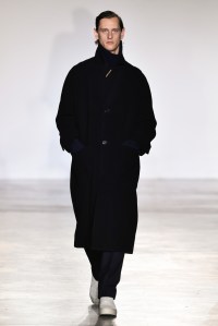 Officine Générale Men's Fall 2023
