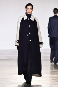 Officine Générale Men's Fall 2023