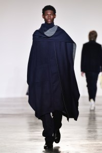Officine Générale Men's Fall 2023