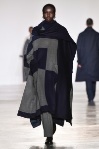 Officine Générale Men's Fall 2023