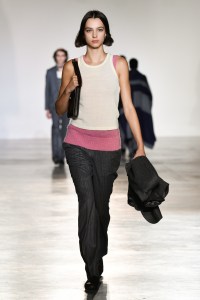 Officine Générale Men's Fall 2023