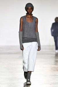 Officine Générale Men's Fall 2023