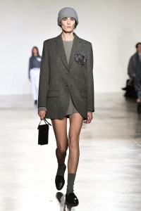 Officine Générale Men's Fall 2023