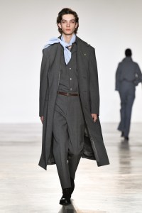 Officine Générale Men's Fall 2023