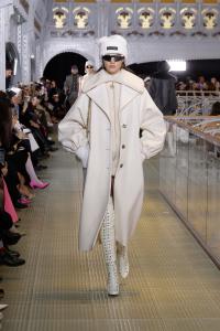 Patou RTW Fall 2023