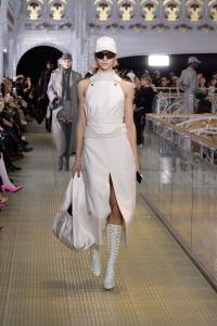 Patou RTW Fall 2023