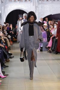 Patou RTW Fall 2023