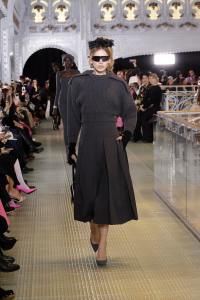 Patou RTW Fall 2023