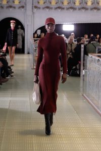 Patou RTW Fall 2023