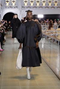 Patou RTW Fall 2023