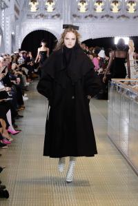 Patou RTW Fall 2023