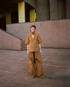Plan C RTW Fall 2023