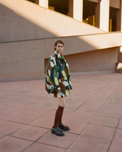 Plan C RTW Fall 2023