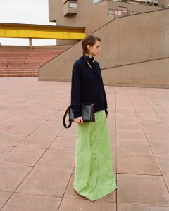 Plan C RTW Fall 2023