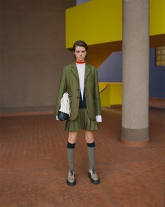 Plan C RTW Fall 2023