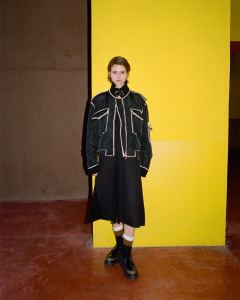 Plan C RTW Fall 2023