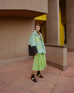 Plan C RTW Fall 2023