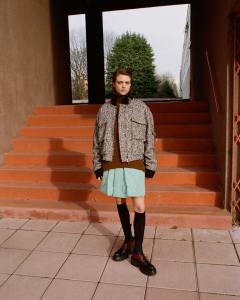 Plan C RTW Fall 2023