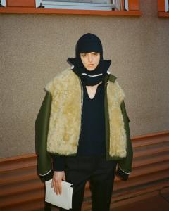 Plan C RTW Fall 2023