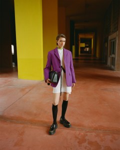 Plan C RTW Fall 2023