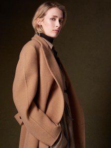 Purdey RTW Fall 2023