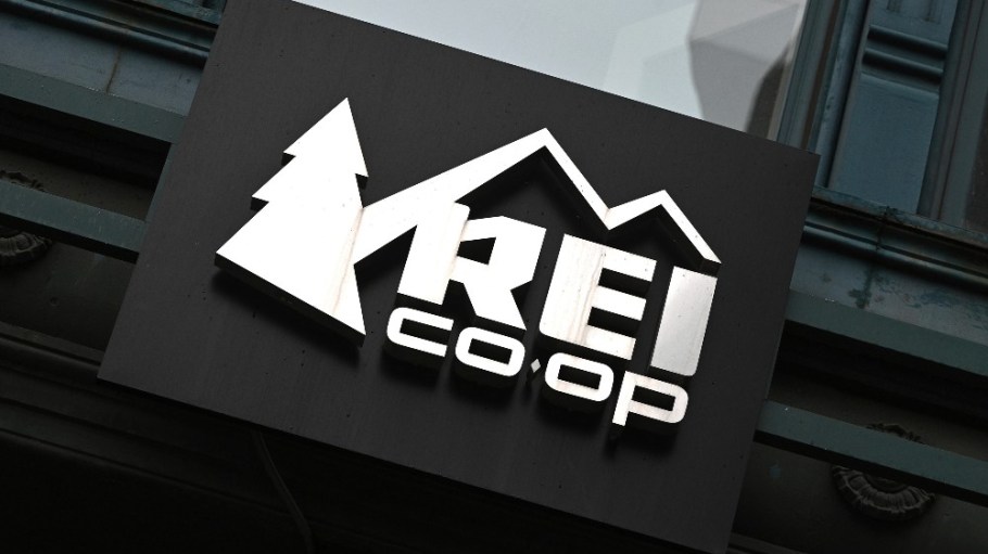 A third REI store, in Cleveland, Ohio, is petitioning to unionize.