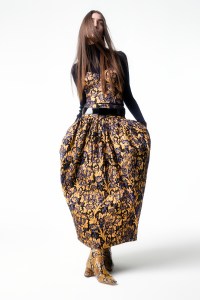 Rochas Pre-Fall 2023