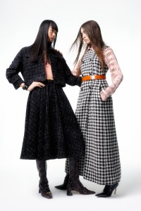 Rochas Pre-Fall 2023