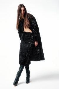 Rochas Pre-Fall 2023