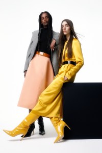 Rochas Pre-Fall 2023