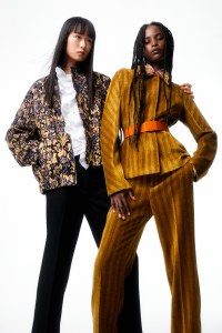 Rochas Pre-Fall 2023