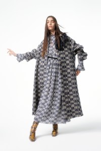 Rochas Pre-Fall 2023